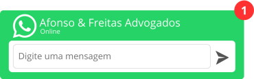 zap_afonso